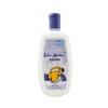 BENCH Baby Cologne - 200ml (NEW STOCK) (Popsicle)