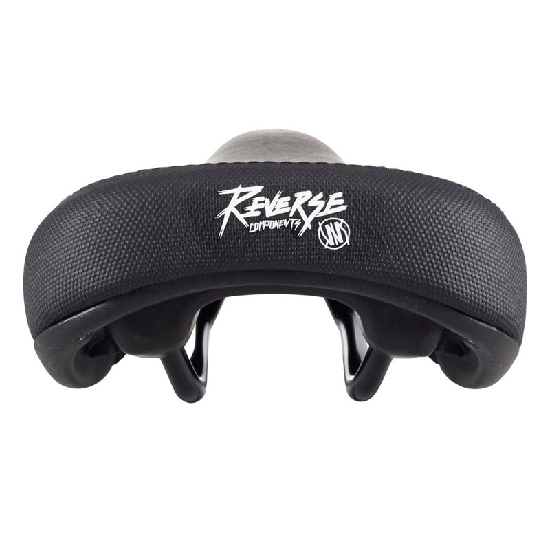 Reverse Nico Vink Shovel & Shred MTB FR Downhill Bicycle