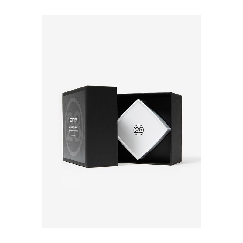 Chronicle Hydrate 28 Cream / 크로니클 하이드레이트 28 크림