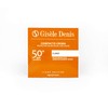 Gisèle Denis g Denis Crema Facial Color Claro SPF50