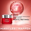 POND'S Crema Facial Antiedad Día Age Miracle Ultimate Youth, 50g