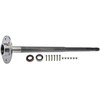 Dorman 630-323 Rear Axle Shaft