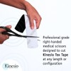 Kinesio - Pro Scissors with Holster - Right Handed Bandage