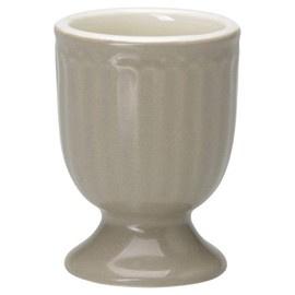 Egg Cup – Green Gate Alice Warm Grey