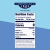 Morton Sea Salt, Fine, (17.6 oz), 2-Pack, All-Natural, Perfect for