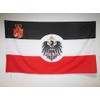 AZ FLAG Alsace-Lorraine 1871-1919 Flag 3' x 5' for a