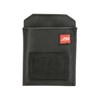 Diamondback 715 Utility Pocket - Small Tool Pouch with Belt