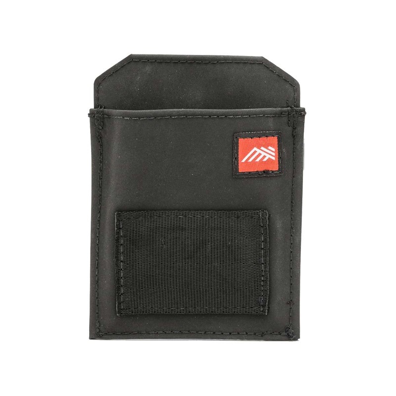 Diamondback 715 Utility Pocket - Small Tool Pouch with Belt