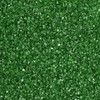 DecoPac Sanding Sugar | Green Edible Sugar Sprinkles | 33oz