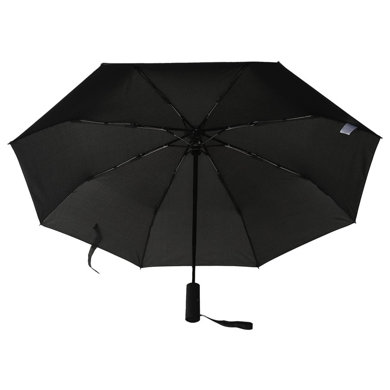 A2Z Compact Supermini Travel Umbrellas Automatic Open Close Button Lightweight