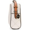 Tamaris 30101-100 Shoulder Bag Women’s - 20.50 x 16.00 x