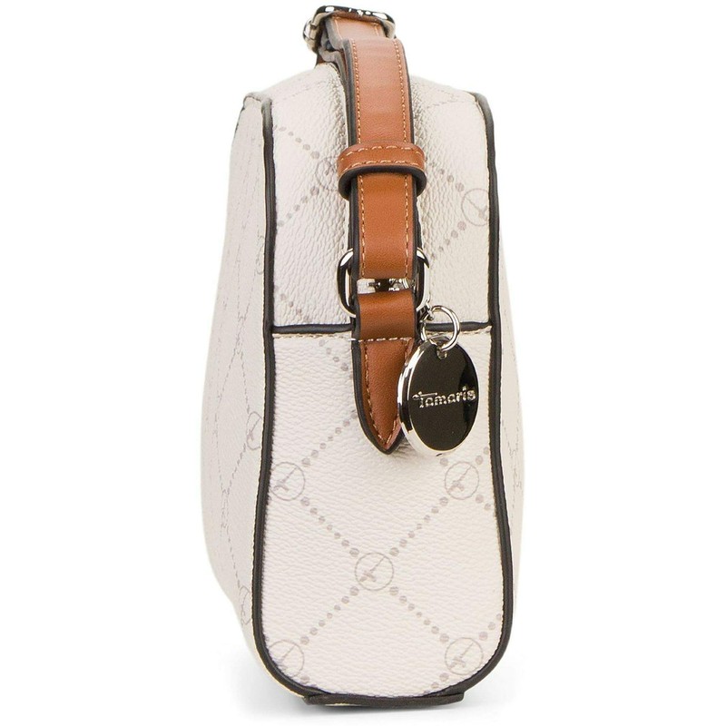 Tamaris 30101-100 Shoulder Bag Women’s - 20.50 x 16.00 x