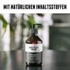 Shampoo (300 ml) · Brooklyn Soap Company · Gently Cleans