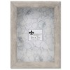 Lawrence Frames - Marco para Sombras, 12,7 x 18,7 cm,