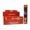 Nandita Dehn Al Oudh Incense