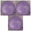 3 pieces Soap24 Lavender Garden Shampoo Bar / 3개 솝24 라벤더가든 샴푸바