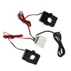 WiFi Smart Energy Meter Single Phase for Tuya Life KWh