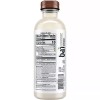 No Brand Bai Antioxidant Infused Water Beverage, Madagascar Coconut Mango,