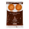 Ribbon Foods Commercial PL Cookie Tart Large CT - 1