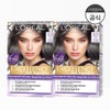 로레알파리 Excellence Ash Supreme 2 pcs. No. 7.17 / 엑셀랑스