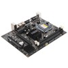 for Intel G41M LGA775 DDR3 1066/1333MHz Computer Motherboard Desktop Mainboard