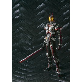 S.I.C. Gokutama Kamen Rider Fizz