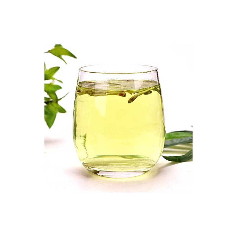 Honey suckle dried herbal tea 1.76 oz honeysuckle health herbs