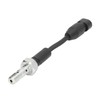 Brake Pressure Line Switch 4014225 ATV Accessories Replacement for Polaris