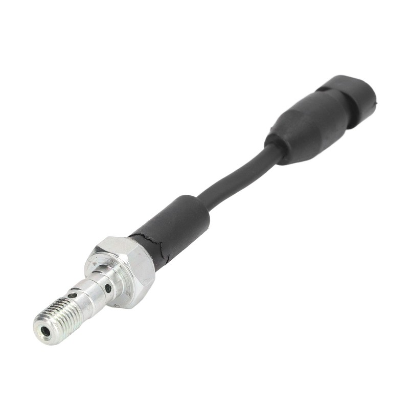 Brake Pressure Line Switch 4014225 ATV Accessories Replacement for Polaris