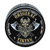 ORIGINAL VIKING | Cera MATE PREMIUM CON FÓRMULA COMPLETAMENTE NUEVA