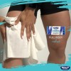 Novva Experience Holly Body Wipes XXL 24" x 12" for