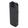 Portable Video Camera Clip On 1080P HD Pocket Video Camera