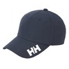 Helly Hansen Crew Cap Unisex Navy STD