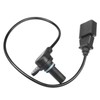 Frankberg Speed Sensor for A3 Leon Toledo II Octavia I