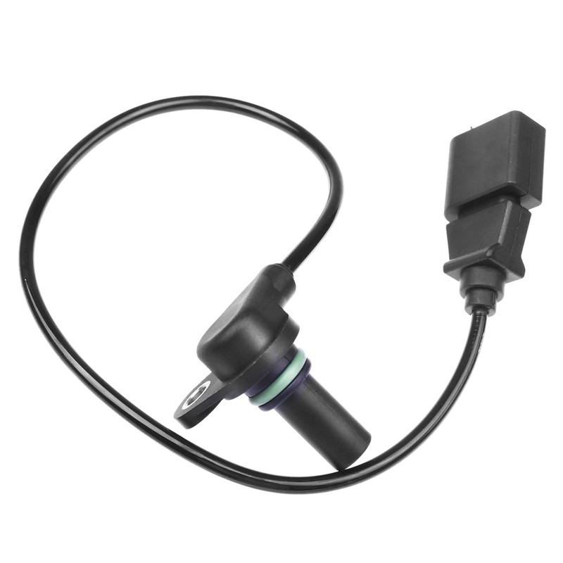 Frankberg Speed Sensor for A3 Leon Toledo II Octavia I