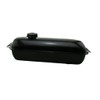 TC-Motor Steel Gas Fuel Tank For Chinese 150cc 250cc Go