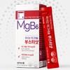 마시는 마그네슘 스틱 하루권장량 쥐날때 식용 미그네슘 영양제 부스터샷 효능