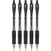 Pilot, G2 Premium Gel Roller Pens, Extra Fine Point 0.5