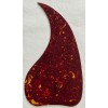 Unbranded New Great - For Fit Gibson J-45 Guitar Pickguard