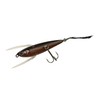 DSTYLE Reserve Junior Lure, 1.9 inches (48 mm), 0.08 oz