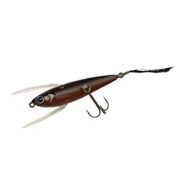 DSTYLE Reserve Junior Lure, 1.9 inches (48 mm), 0.08 oz (2.3 g)