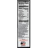 Arnold Palmer Half Ice Tea/Lemonade, 11.5 oz, 30 ct