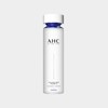 AHC 프로샷 히알루로 딥 볼륨 5 트리트먼트 에센스 130ml AHC