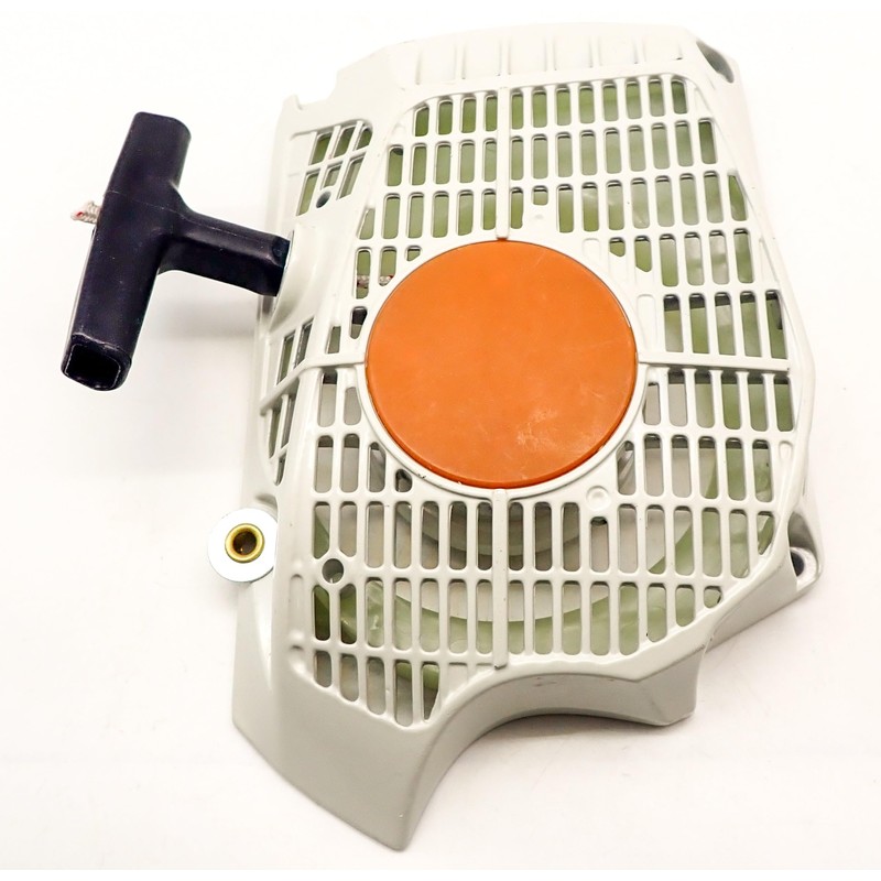 Traverse Creek Incorporated The DUKE'S Recoil Starter FITS STIHL MS661
