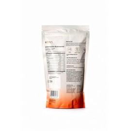 Pro Balance Myo & D Chiro Inositol | Fórmula en Relación 40a1 | Suplemento de Apoyo Metabólico y Hormonal | Polvo Sin Sabor | Ideal para Mujeres Activas | 300 g
