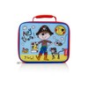 Pirate Thermos Rachel Ellen Lunch Kit