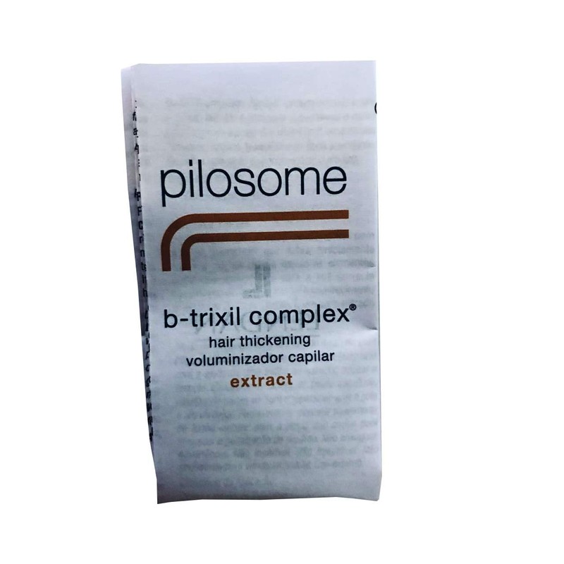 Lendan - Revitalizing Hair Treatment for Women and Men -