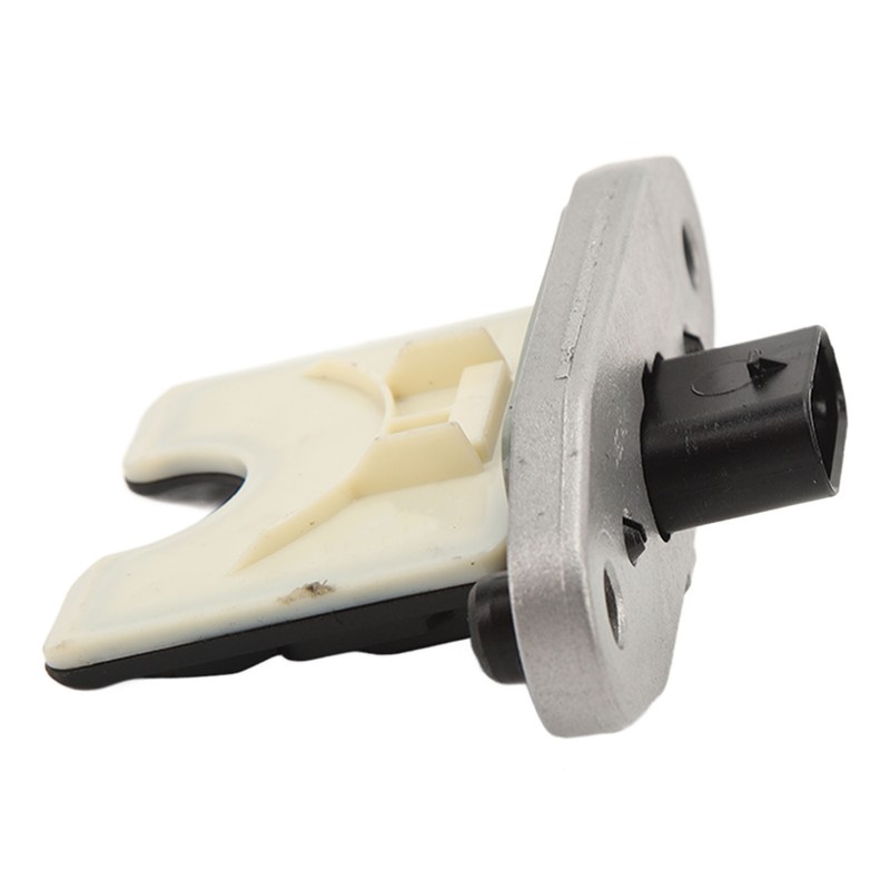 Neutral Safety Switch AE8Z7F293A Transmission Range Sensor Replacement for Ford