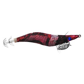 Seika Totanare Artificial Bait Squid Jig Vlp C.p. Totanara for Cuttlefish and Squid