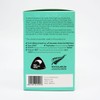 Hiwell Premium Colostrum Powder Sticks 30 Packets / 하이웰 프리미엄